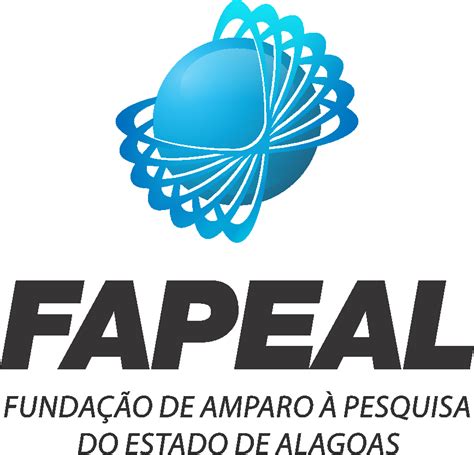 fapeloi|FAPEAL